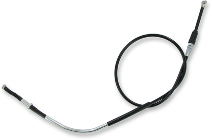 Cable de embrague de vinilo - Cable de embrague de vinilo - Kawasaki
