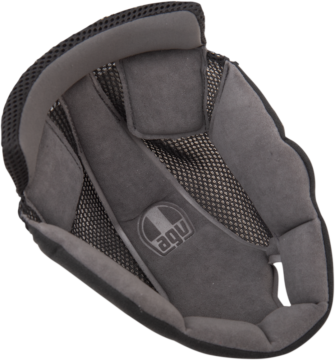 Forro para casco AX9