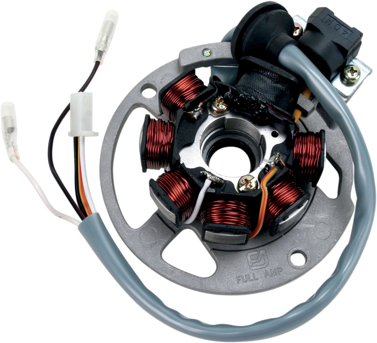 Estator para Polaris y Eton