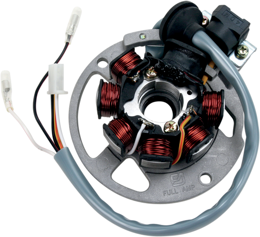 Estator para Polaris y Eton