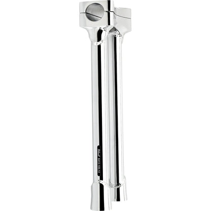 Elevadores murdock o/s de 12"