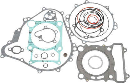 Kit completo de juntas - Kit completo de juntas de motor - Yamaha