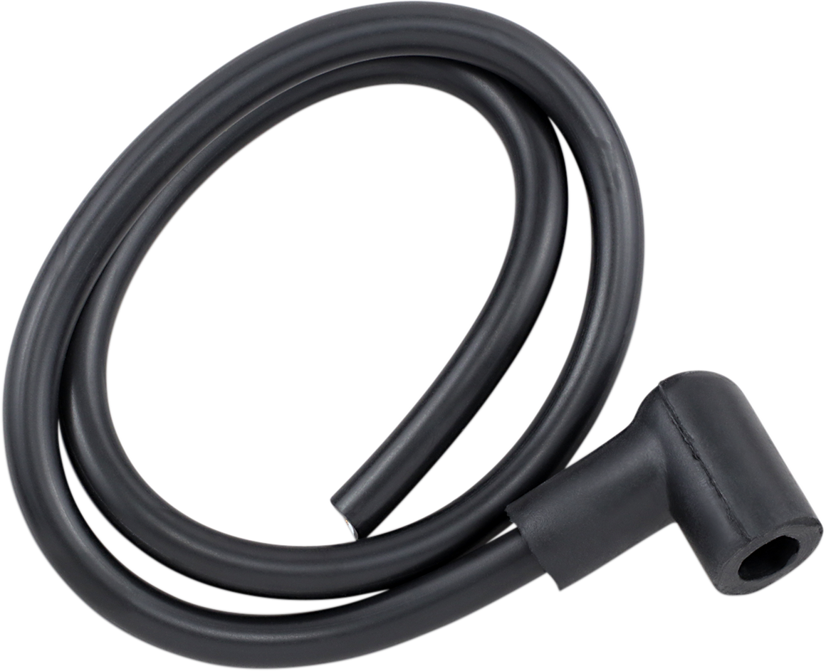 Conjunto de cables de bujía - Conjunto de cables de bujía