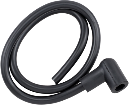 Conjunto de cables de bujía - Conjunto de cables de bujía