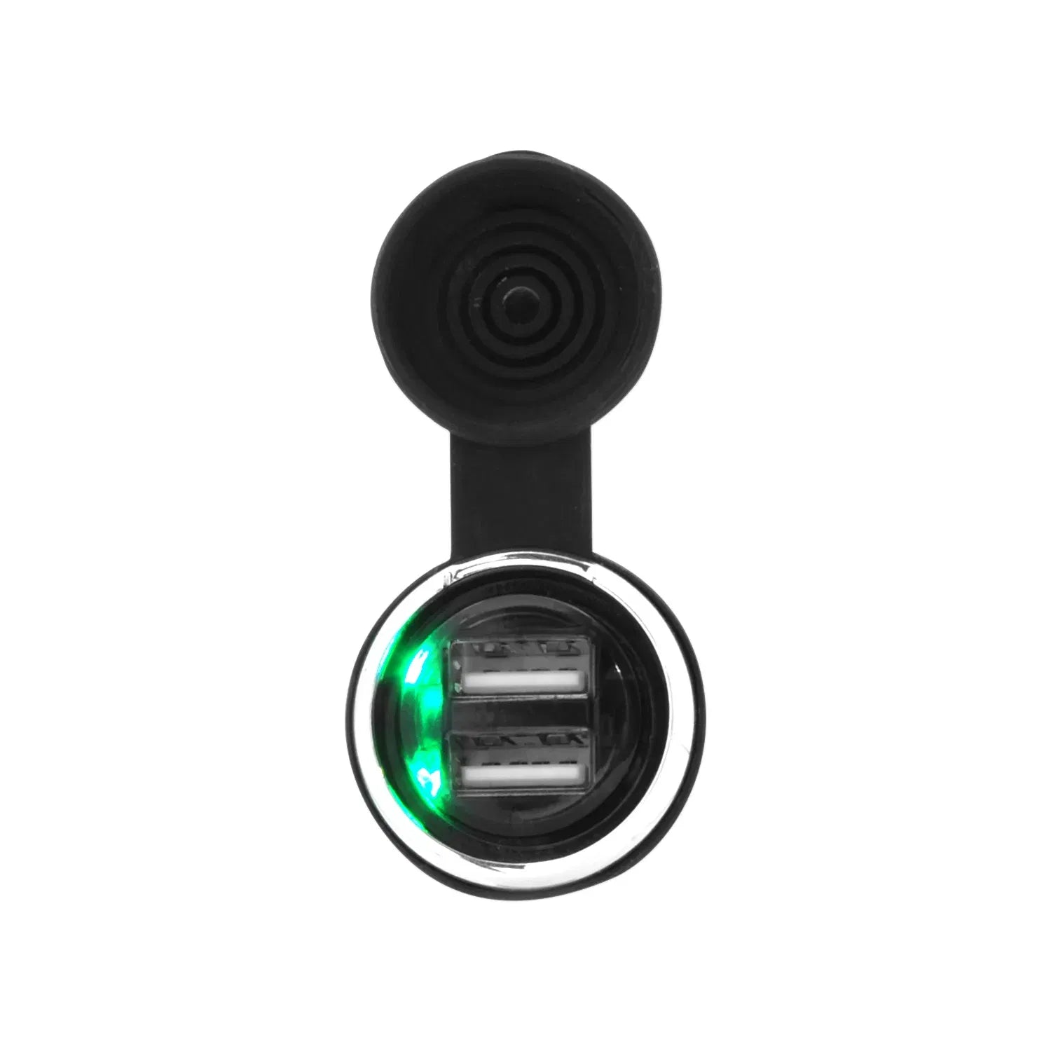 Adaptador usb