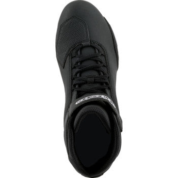 Botas Alpinestars Sektor