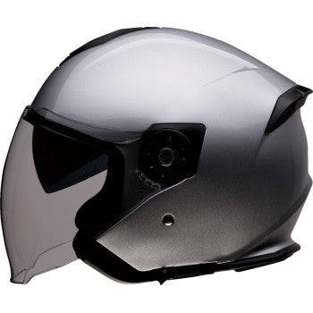Casco road maxx 2.0