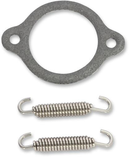Kit Juntas Escape - Kit Juntas Escape - Gas Gas/Husqvarna/KTM