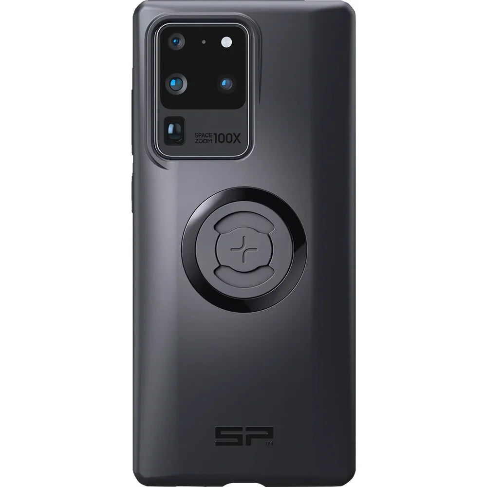 Sp Connect SPC+ Phone Case