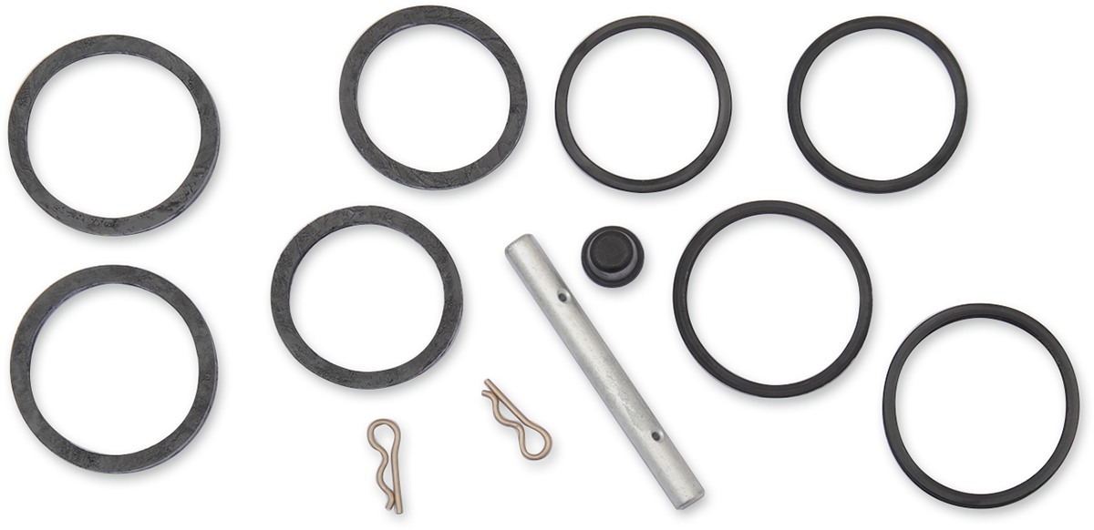 Kit de reconstrucción de pinza de freno - Kit de reconstrucción de pinza de freno - Yamaha