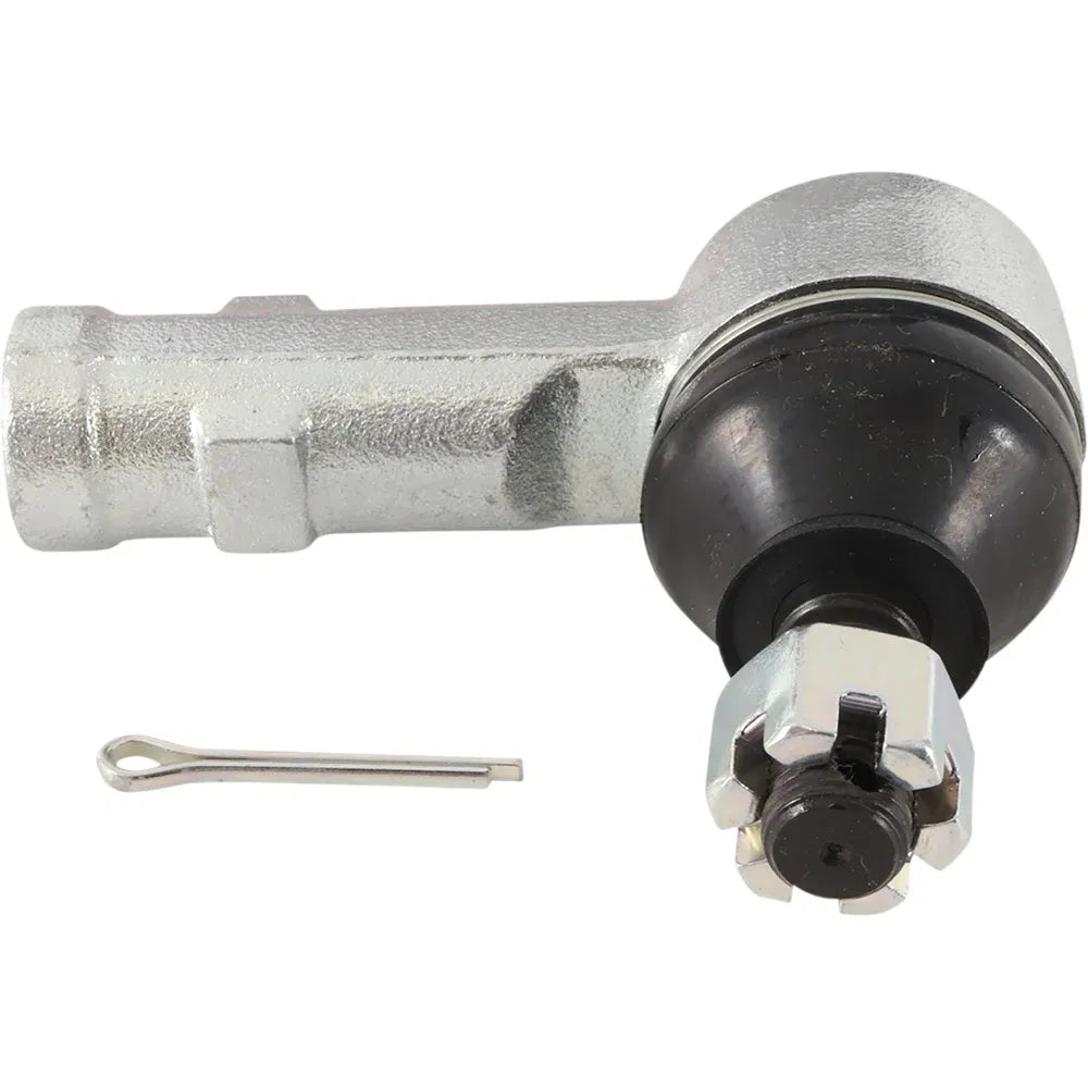 Kit de varilla de amarre exterior utv