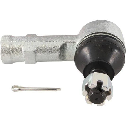 Kit de varilla de amarre exterior utv