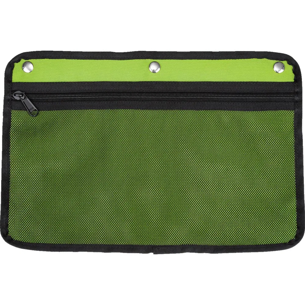 Equipaje impermeable universal dryforce