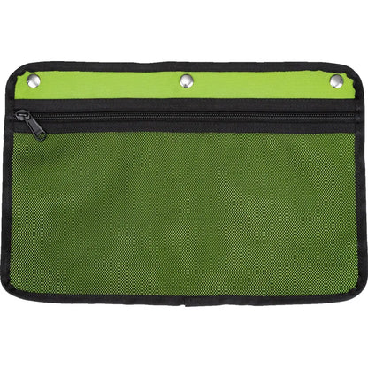 Equipaje impermeable universal dryforce