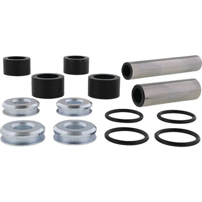 Kit de articulación de suspensión trasera