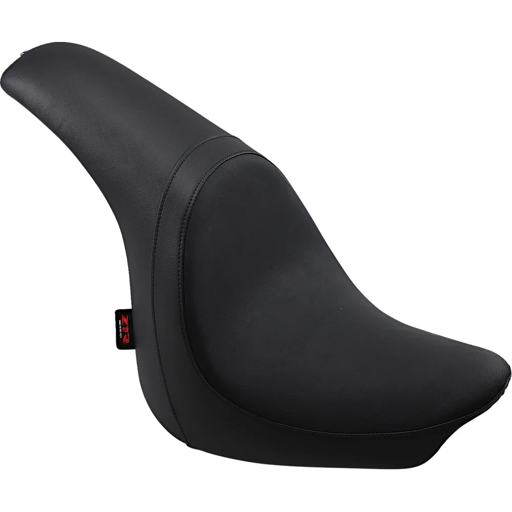 Asiento depredador