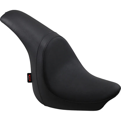 Asiento depredador