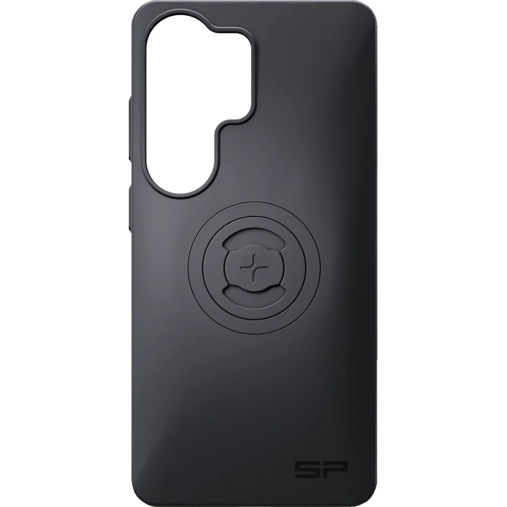 Sp Connect SPC+ Phone Case