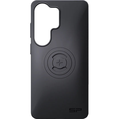 Sp Connect SPC+ Phone Case