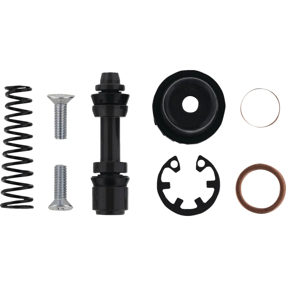 Kit de reconstrucción del cilindro maestro