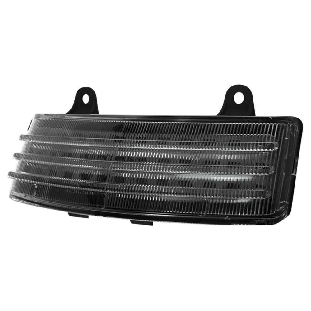 Luz trasera led tribar probeam®