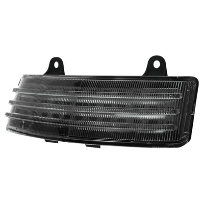 Luz trasera led tribar probeam®