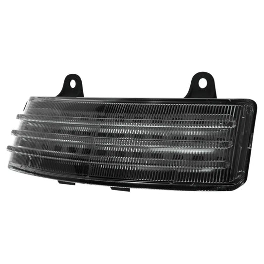 Luz trasera led tribar probeam®