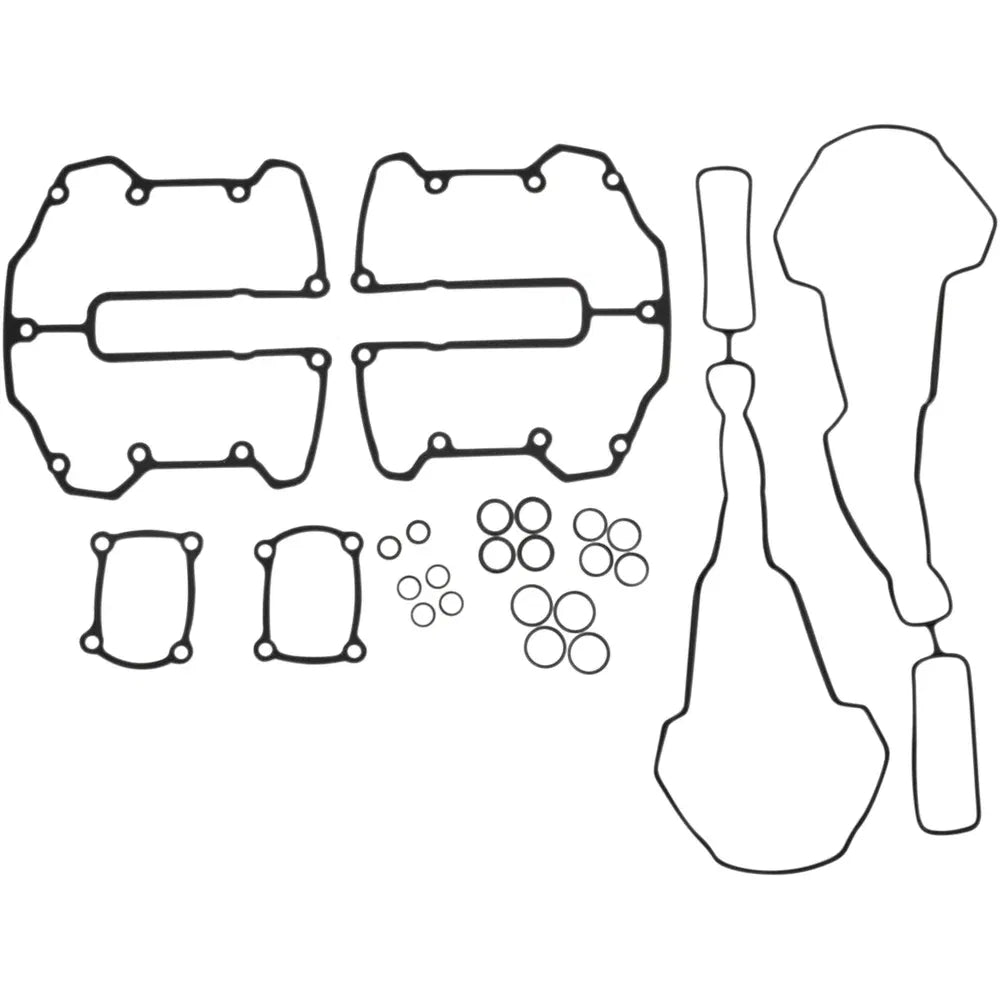 Kit de juntas de caja de balancines