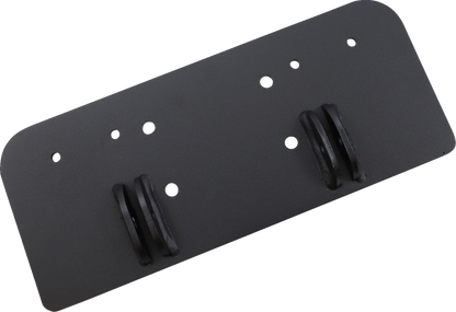 Soporte para arado - UTV Soporte para arado - CF Moto