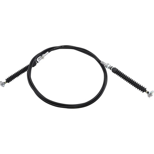 Cable de cambio