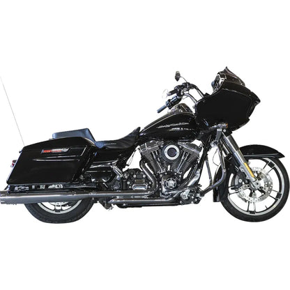 Kit de filtro de aire air stinger stealth
