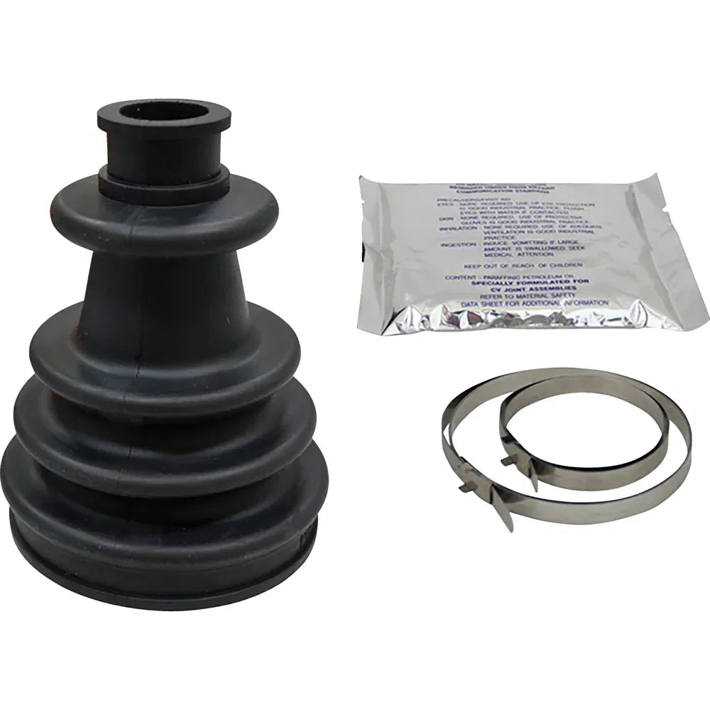 Kit de arranque cv