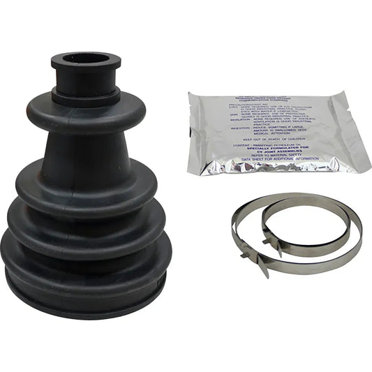 Kit de arranque cv