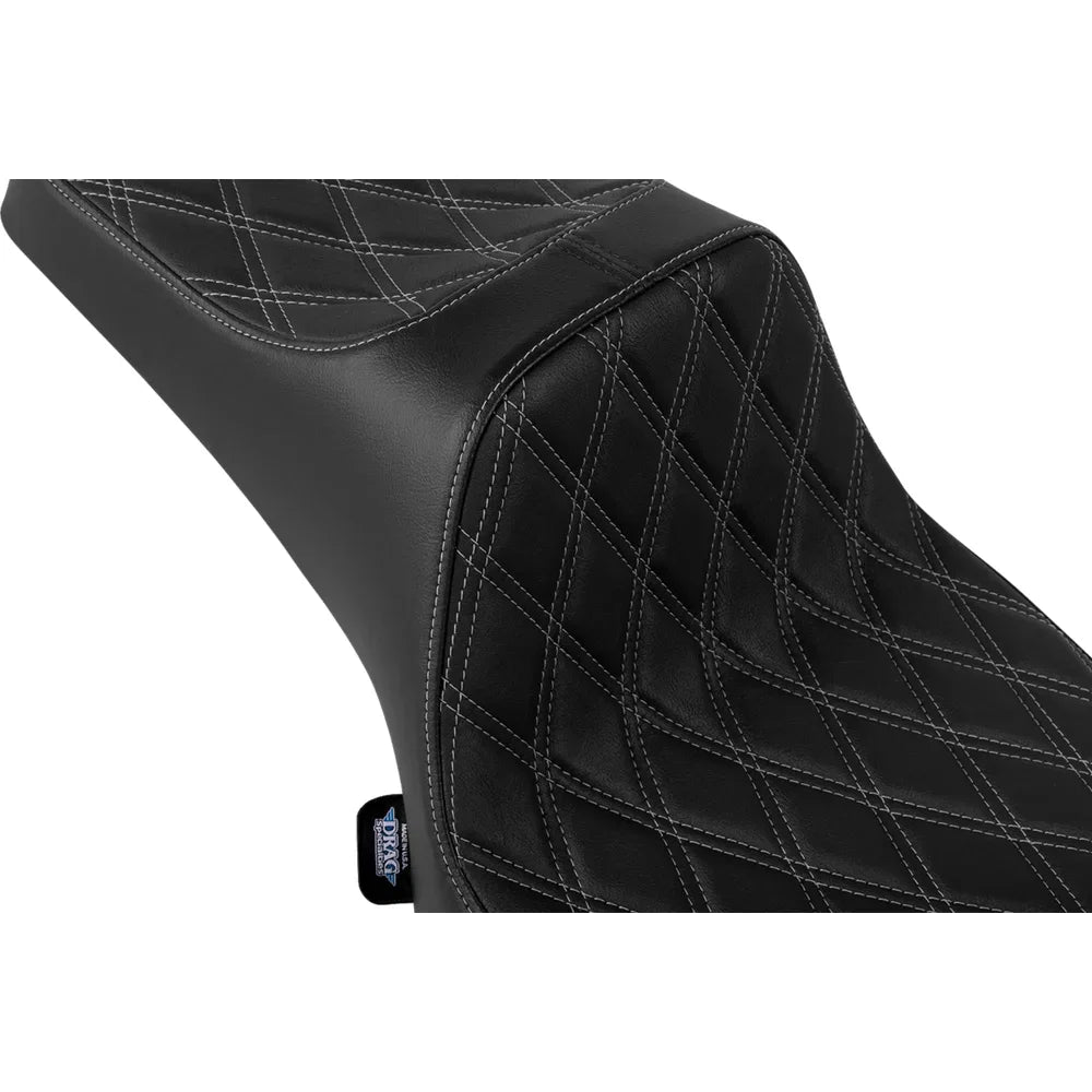 Asiento predator iii