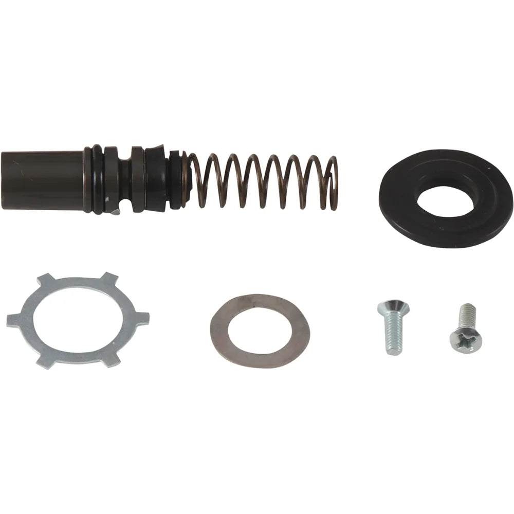Kit de reconstrucción del cilindro maestro