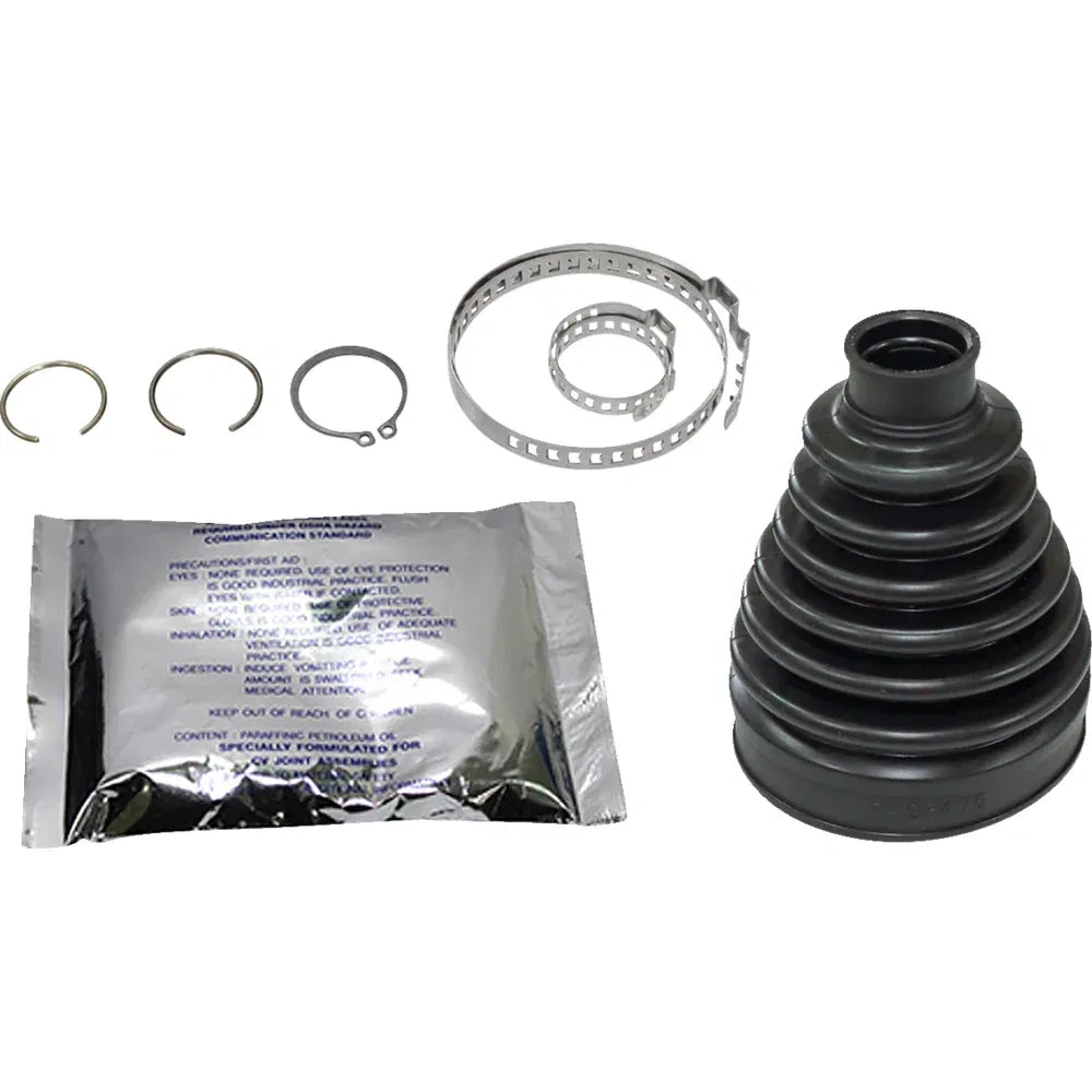 Kit de arranque cv