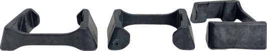 Deslizador del Clutch primario - Placas deslizantes del Clutch primario - RZR Turbo/RS1