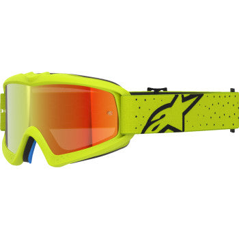 Goggles vision vesta para jóvenes