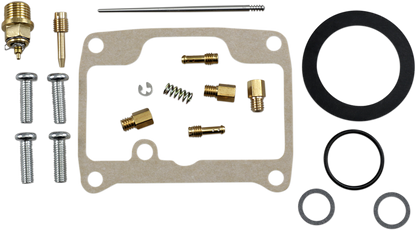 Kit de reparación de carburador - Ski-Doo - Kit de reparación de carburador - Ski-Doo