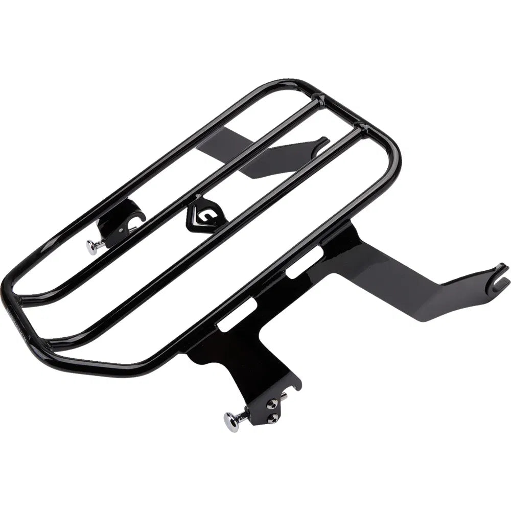Portaequipajes individual desmontable big ass®