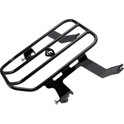 Portaequipajes individual desmontable big ass®