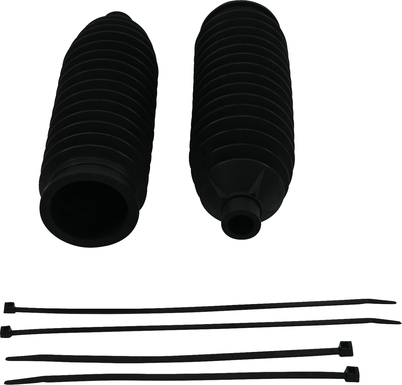 Kit de funda de repuesto para bastidor - Kit de funda de repuesto