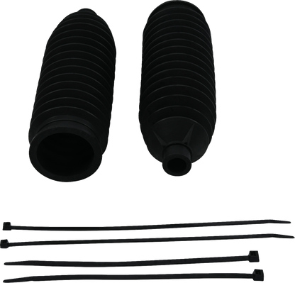 Kit de funda de repuesto para bastidor - Kit de funda de repuesto