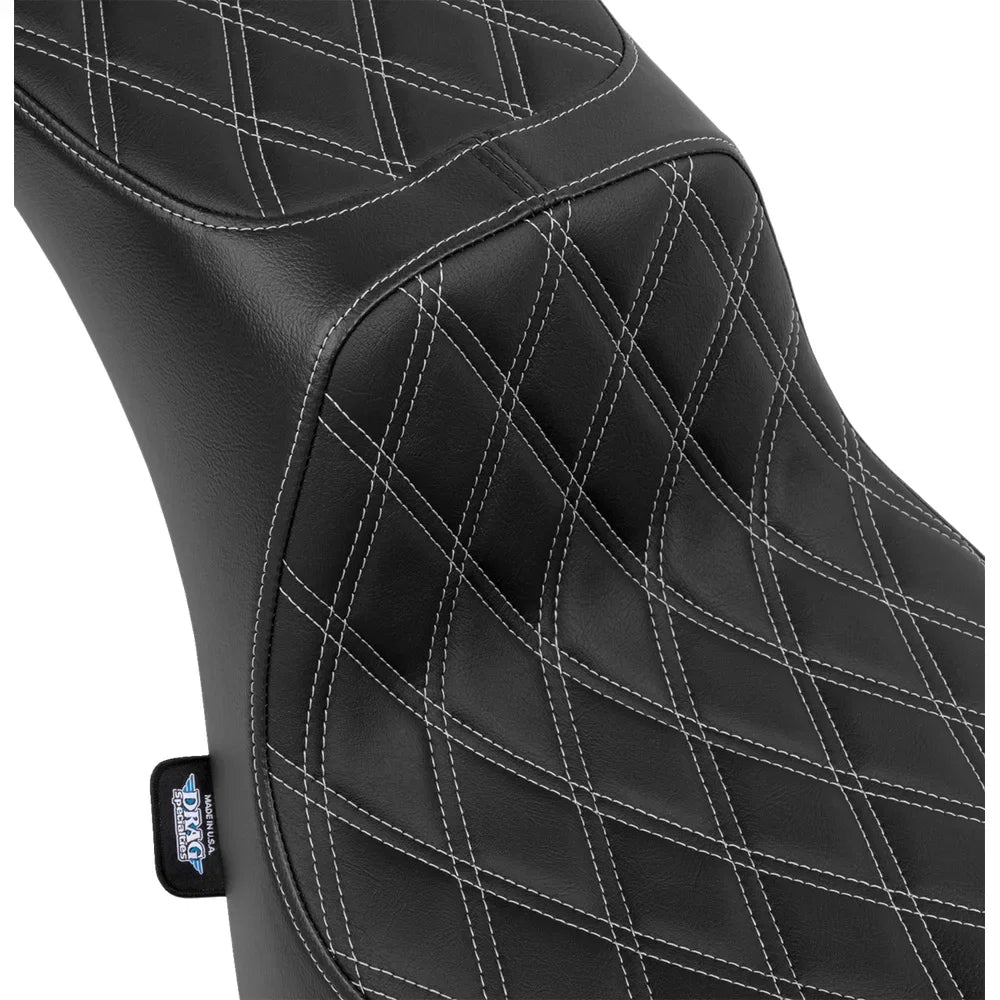 Asiento performance predator para dos personas