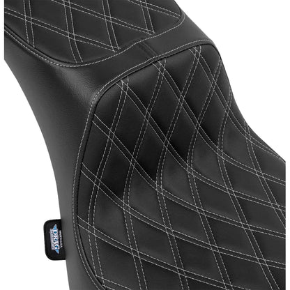 Asiento performance predator para dos personas