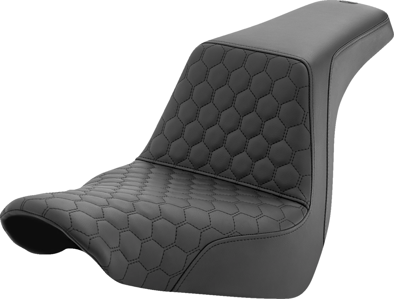 Asiento elevado Honeycomb - Asiento elevado - Honeycomb - FL/FX '18-'24