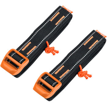 Straps para viaje Biltwell Exfil 1" x 36"