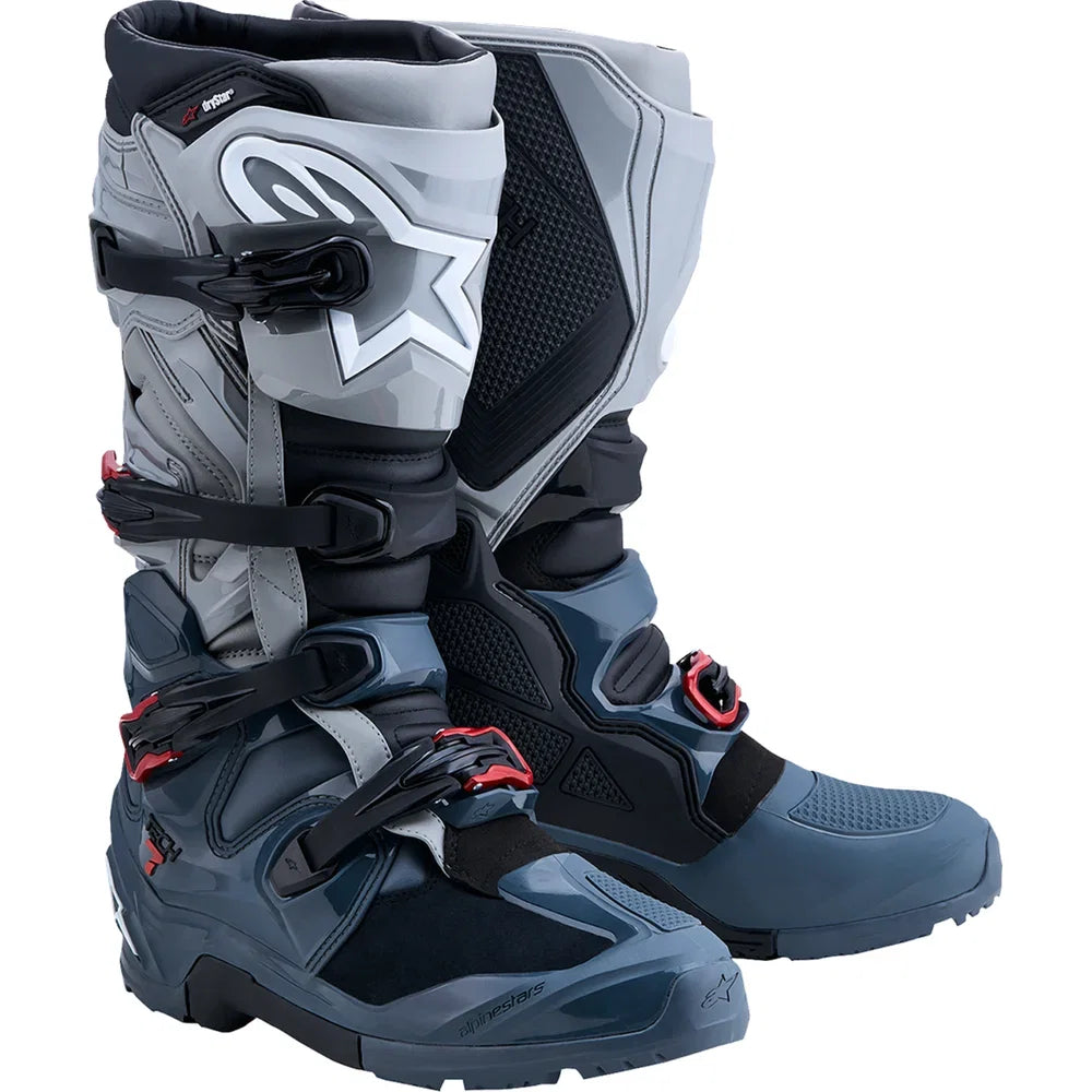 Botas tech 7 enduro drystar®