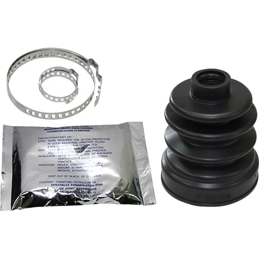 Kit de arranque cv