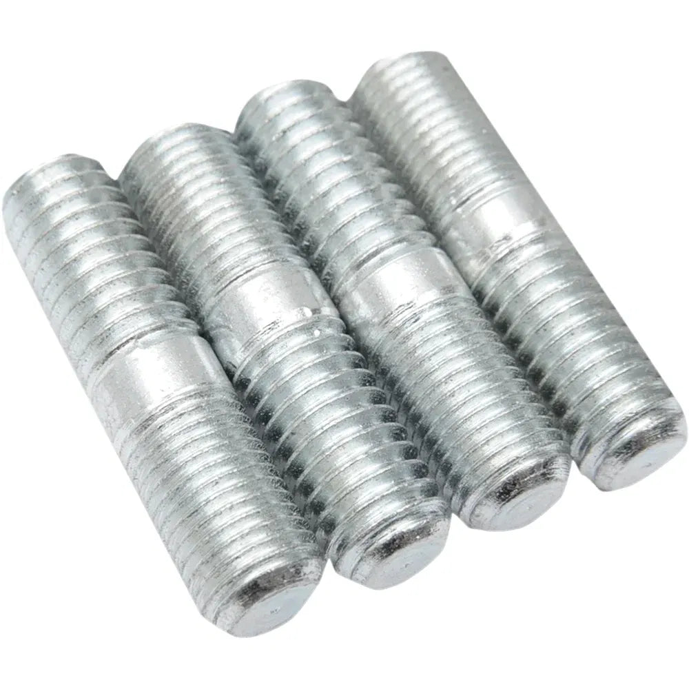 Pernos de montaje del motor superior
